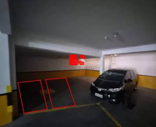 Imagem Apartamento com 3 Quartos à Venda, 103 m² em Sion - Belo Horizonte
