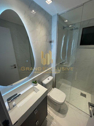 Imagem Apartamento com 3 Quartos à Venda, 126 m² em Centro - Balneário Camboriú Imagem Apartamento com 3 Quartos à Venda, 126 m² em Centro - Balneário Camboriú
