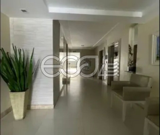 Imagem Apartamento com 3 Quartos à Venda, 114 m² em Salgado Filho - Aracaju