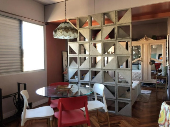 Imagem Imóvel com 1 Quarto à Venda, 61 m² em Alto Da Lapa - São Paulo Imagem Imóvel com 1 Quarto à Venda, 61 m² em Alto Da Lapa - São Paulo