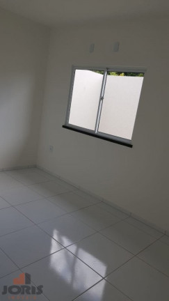 Imagem Casa com 2 Quartos à Venda, 82 m² em Itaitinga - Itaitinga