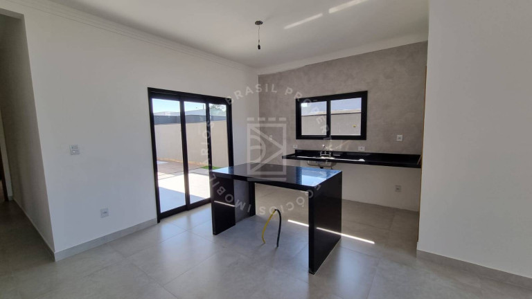 Imagem Casa com 3 Quartos à Venda, 300 m² em Condomínio Terras Do Vale - Caçapava Imagem Casa com 3 Quartos à Venda, 300 m² em Condomínio Terras Do Vale - Caçapava