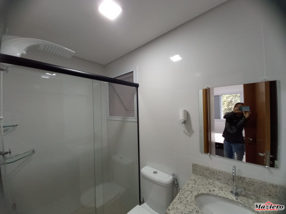 Imagem Apartamento com 2 Quartos à Venda, 63 m² em Toninhas - Ubatuba Imagem Apartamento com 2 Quartos à Venda, 63 m² em Toninhas - Ubatuba