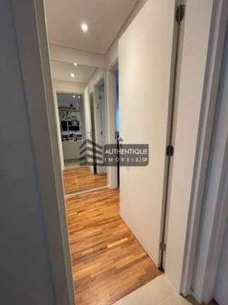 Imagem Apartamento com 2 Quartos à Venda, 108 m² em água Branca - São Paulo Imagem Apartamento com 2 Quartos à Venda, 108 m² em água Branca - São Paulo