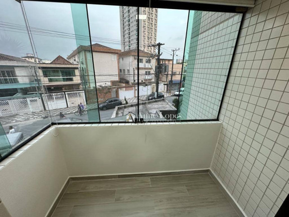Imagem Apartamento com 2 Quartos à Venda, 86 m² em Macuco - Santos Imagem Apartamento com 2 Quartos à Venda, 86 m² em Macuco - Santos
