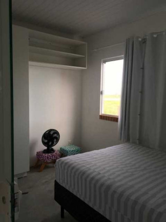 Imagem Imóvel com 7 Quartos à Venda, 210 m² em Campo D´una - Imbituba Imagem Imóvel com 7 Quartos à Venda, 210 m² em Campo D´una - Imbituba