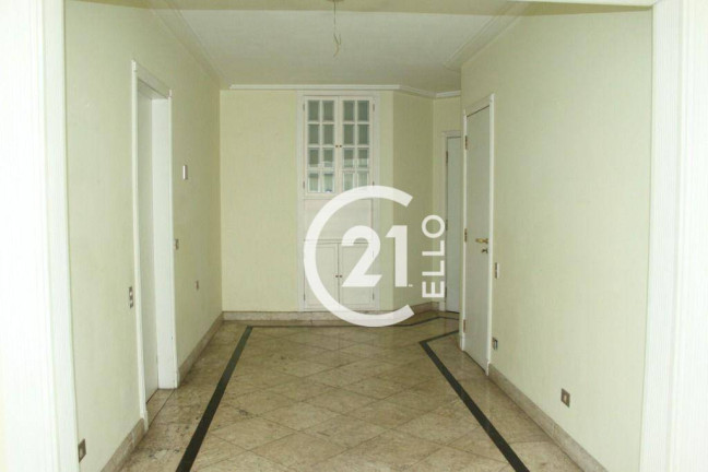 Imagem Apartamento com 4 Quartos à Venda ou Locação, 394 m² em Jardim Paulista - São Paulo Imagem Apartamento com 4 Quartos à Venda ou Locação, 394 m² em Jardim Paulista - São Paulo