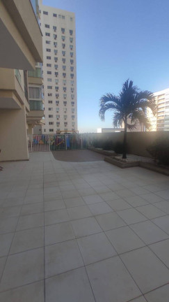 Imagem Apartamento com 2 Quartos à Venda, 65 m² em Praia De Itaparica - Vila Velha Imagem Apartamento com 2 Quartos à Venda, 65 m² em Praia De Itaparica - Vila Velha
