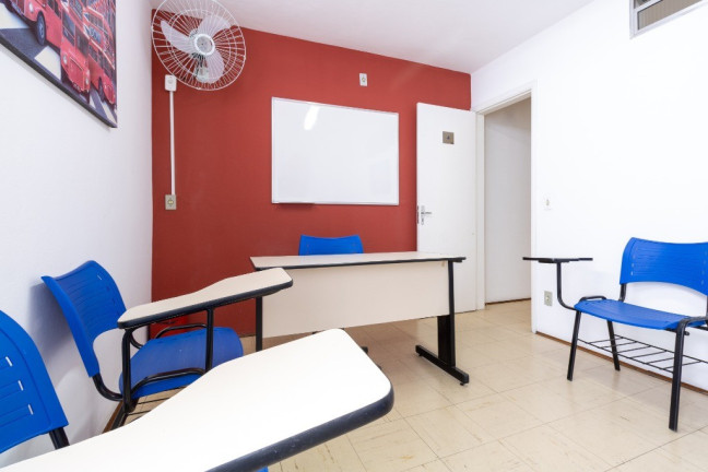 Imagem Sala Comercial à Venda, 322 m² em Santo Antônio - São Caetano Do Sul Imagem Sala Comercial à Venda, 322 m² em Santo Antônio - São Caetano Do Sul