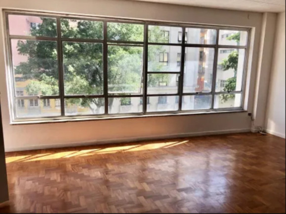 Imóvel à Venda, 116 m² em Liberdade - São Paulo