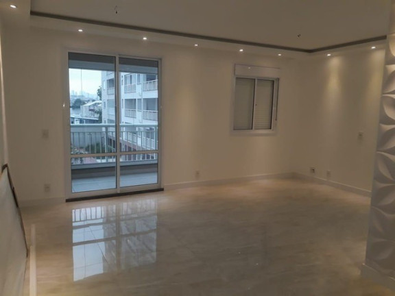 Foto do imóvel Imóvel com 3 Quartos à Venda, 75 m² em Mooca - São Paulo