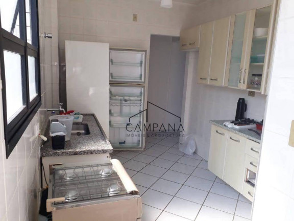 Imagem Apartamento com 2 Quartos à Venda, 71 m² em Martin De Sa - Caraguatatuba Imagem Apartamento com 2 Quartos à Venda, 71 m² em Martin De Sa - Caraguatatuba