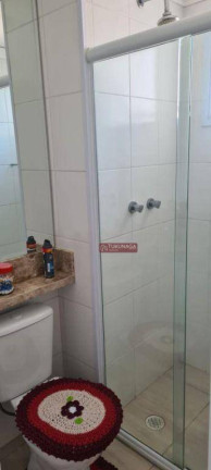 Imagem Apartamento com 2 Quartos à Venda, 58 m² em Picanco - Guarulhos Imagem Apartamento com 2 Quartos à Venda, 58 m² em Picanco - Guarulhos