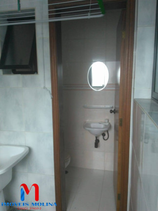 Imagem Apartamento com 2 Quartos à Venda, 89 m² em Cerâmica - São Caetano Do Sul Imagem Apartamento com 2 Quartos à Venda, 89 m² em Cerâmica - São Caetano Do Sul