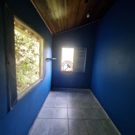 Imagem Casa com 3 Quartos à Venda, 1.500 m² em Boiçucanga - São Sebastião