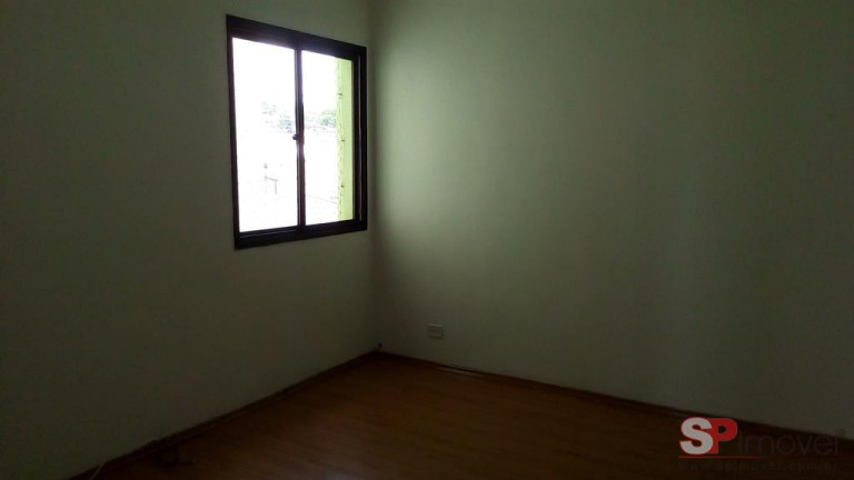 Imagem Apartamento com 2 Quartos à Venda, 65 m² em Jardim Stella - Santo André Imagem Apartamento com 2 Quartos à Venda, 65 m² em Jardim Stella - Santo André