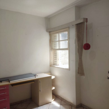 Imagem Sobrado com 3 Quartos à Venda, 128 m² em Sítio São José - Suzano