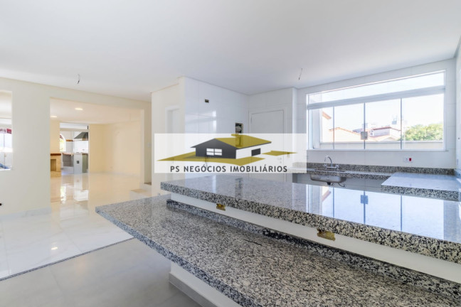 Imagem Casa de Condomínio com 4 Quartos à Venda, 257 m² em Vila Monumento - São Paulo Imagem Casa de Condomínio com 4 Quartos à Venda, 257 m² em Vila Monumento - São Paulo