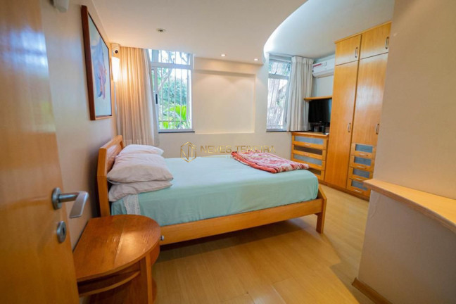 Imagem Apartamento com 3 Quartos para Alugar, 80 m² em Asa Norte - Brasília Imagem Apartamento com 3 Quartos para Alugar, 80 m² em Asa Norte - Brasília