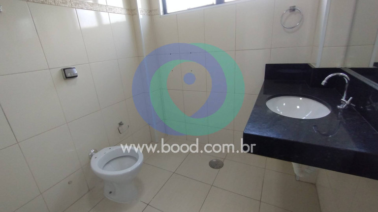 Imagem Apartamento com 2 Quartos à Venda, 86 m² em Macuco - Santos Imagem Apartamento com 2 Quartos à Venda, 86 m² em Macuco - Santos