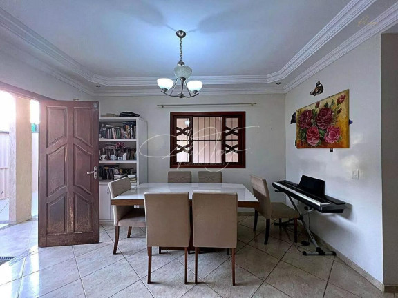 Imagem Casa com 3 Quartos à Venda, 126 m² em Colina De Laranjeiras - Serra Imagem Casa com 3 Quartos à Venda, 126 m² em Colina De Laranjeiras - Serra