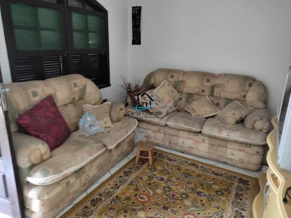 Imagem Sobrado com 6 Quartos à Venda,  em Santa Terezinha - Pontal Do Paraná