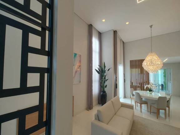 Imagem Casa de Condomínio com 3 Quartos à Venda, 537 m² em Medeiros - Jundiaí Imagem Casa de Condomínio com 3 Quartos à Venda, 537 m² em Medeiros - Jundiaí
