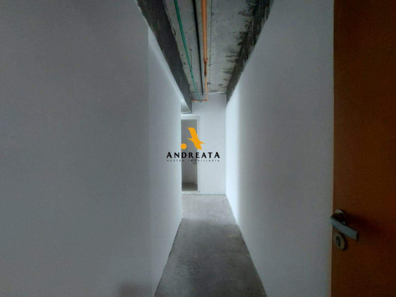 Imagem Sala Comercial à Venda, 42 m² em Recreio Dos Bandeirantes - Rio De Janeiro