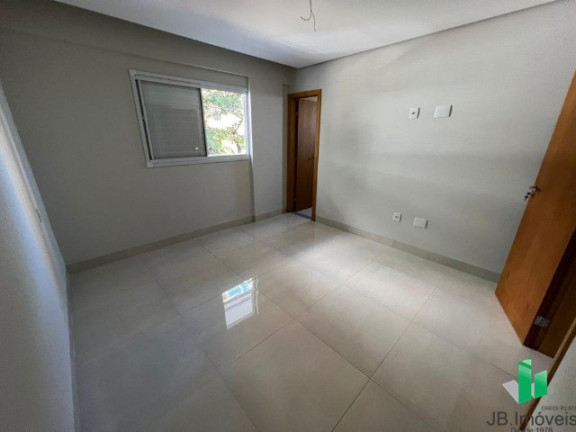 Imagem Imóvel com 3 Quartos à Venda, 79 m² em Todos Os Santos - Montes Claros