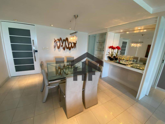 Imagem Apartamento com 4 Quartos à Venda, 150 m² em Boa Viagem - Recife Imagem Apartamento com 4 Quartos à Venda, 150 m² em Boa Viagem - Recife