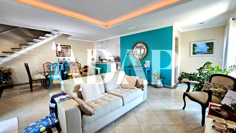 Imagem Casa com 3 Quartos à Venda, 150 m² em Vargem Grande - Rio De Janeiro Imagem Casa com 3 Quartos à Venda, 150 m² em Vargem Grande - Rio De Janeiro