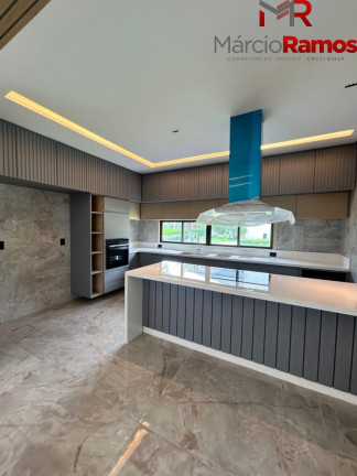 Imagem Casa com 5 Quartos à Venda, 470 m² em Alphaville Fortaleza - Eusébio Imagem Casa com 5 Quartos à Venda, 470 m² em Alphaville Fortaleza - Eusébio