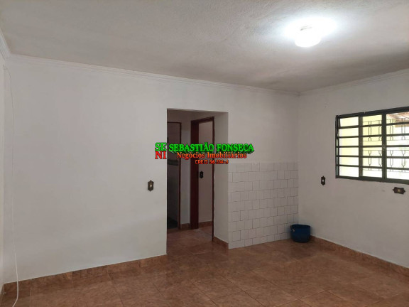 Imagem Chácara com 2 Quartos à Venda, 3.000 m² em Centro - Monteiro Lobato Imagem Chácara com 2 Quartos à Venda, 3.000 m² em Centro - Monteiro Lobato