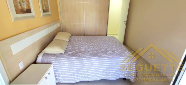Imagem Apartamento com 3 Quartos à Venda, 156 m² em Riviera De São Lourenço - Bertioga Imagem Apartamento com 3 Quartos à Venda, 156 m² em Riviera De São Lourenço - Bertioga