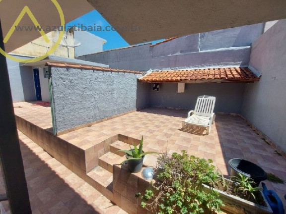 Imagem Casa com 4 Quartos à Venda, 148 m² em Jardim Do Lago - Atibaia Imagem Casa com 4 Quartos à Venda, 148 m² em Jardim Do Lago - Atibaia
