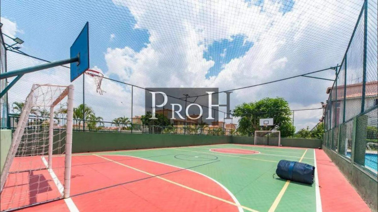 Imagem Apartamento com 2 Quartos à Venda, 58 m² em Vila Metalúrgica - Santo André Imagem Apartamento com 2 Quartos à Venda, 58 m² em Vila Metalúrgica - Santo André