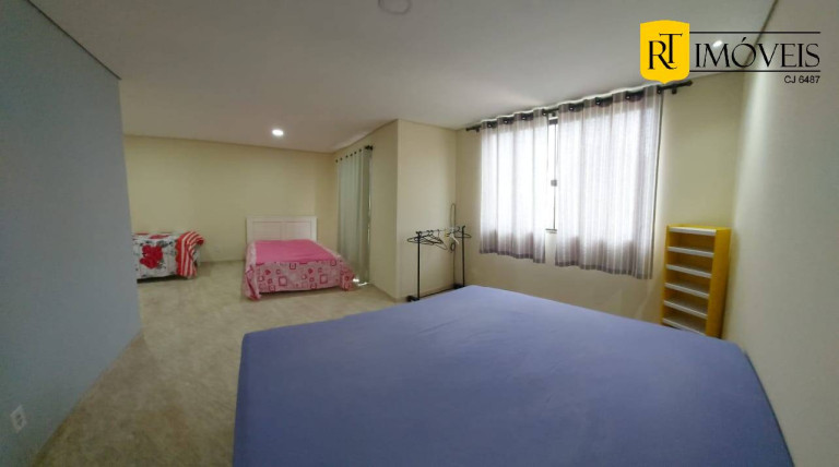 Imagem Casa com 2 Quartos à Venda, 200 m² em Centro (iguabinha) - Araruama Imagem Casa com 2 Quartos à Venda, 200 m² em Centro (iguabinha) - Araruama