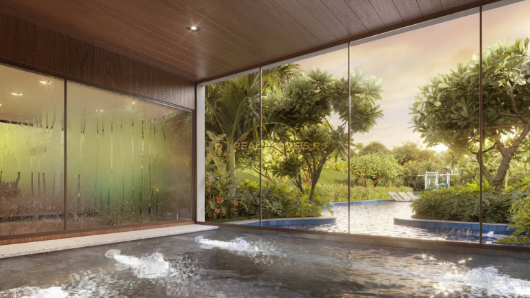 Imagem Apartamento com 3 Quartos à Venda, 124 m² em Barra Da Tijuca - Rio De Janeiro