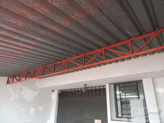 Imagem Imóvel Comercial à Venda, 300 m² em Sacomã - São Paulo Imagem Imóvel Comercial à Venda, 300 m² em Sacomã - São Paulo