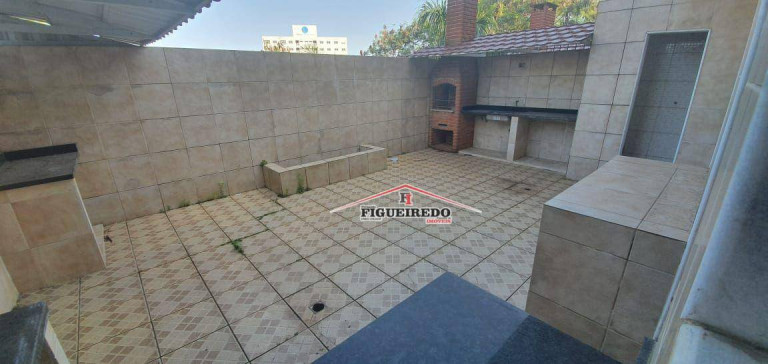 Imagem Sobrado com 3 Quartos à Venda, 152 m² em Mirim - Praia Grande