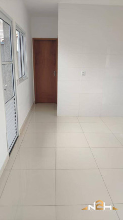 Imagem Apartamento com 1 Quarto à Venda, 101 m² em Vila Esperança - São Paulo