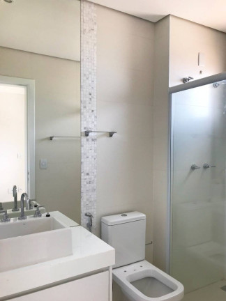 Imagem Apartamento com 4 Quartos à Venda, 390 m² em Jardim America - Bauru