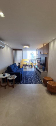 Imagem Imóvel com 4 Quartos à Venda, 154 m² em Mata Da Praia - Vitória Imagem Imóvel com 4 Quartos à Venda, 154 m² em Mata Da Praia - Vitória
