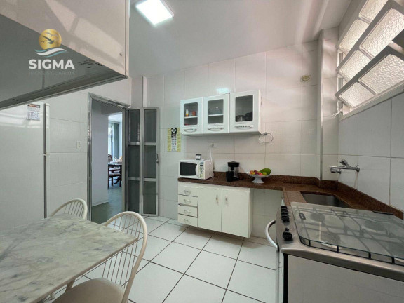 Imagem Apartamento com 2 Quartos à Venda, 90 m² em Pitangueiras - Guarujá Imagem Apartamento com 2 Quartos à Venda, 90 m² em Pitangueiras - Guarujá