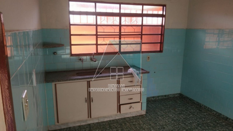 Imagem Casa com 2 Quartos à Venda, 86 m² em Ipiranga - Ribeirão Preto Imagem Casa com 2 Quartos à Venda, 86 m² em Ipiranga - Ribeirão Preto