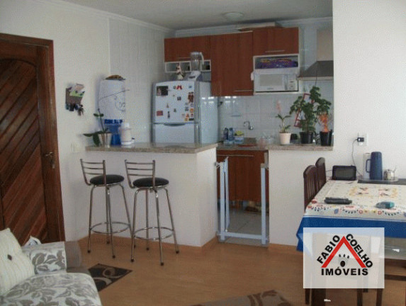 Imagem Apartamento à Venda, 60 m² em Bairro Inválido - Cidade Inexistente Imagem Apartamento à Venda, 60 m² em Bairro Inválido - Cidade Inexistente
