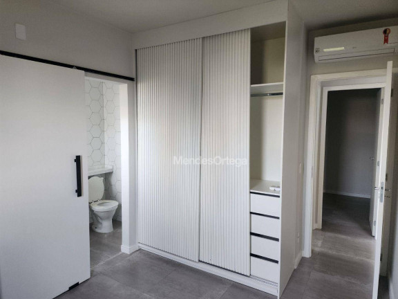 Imagem Apartamento com 2 Quartos para Alugar, 56 m² em Parque Campolim - Sorocaba Imagem Apartamento com 2 Quartos para Alugar, 56 m² em Parque Campolim - Sorocaba