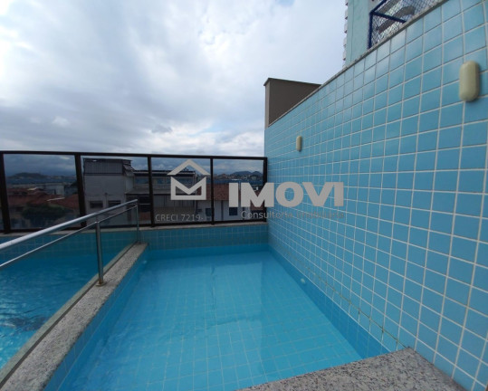 Imagem Apartamento com 3 Quartos à Venda, 70 m² em Praia De Itaparica - Vila Velha Imagem Apartamento com 3 Quartos à Venda, 70 m² em Praia De Itaparica - Vila Velha