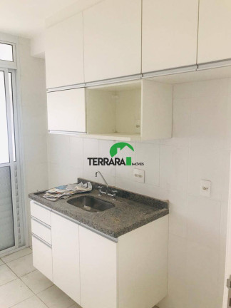 Imagem Apartamento com 3 Quartos para Alugar, 70 m² em Jaguaré - São Paulo Imagem Apartamento com 3 Quartos para Alugar, 70 m² em Jaguaré - São Paulo