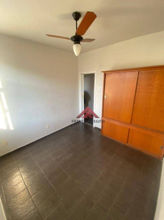 Imagem Apartamento com 2 Quartos à Venda, 70 m² em Fonseca - Niterói